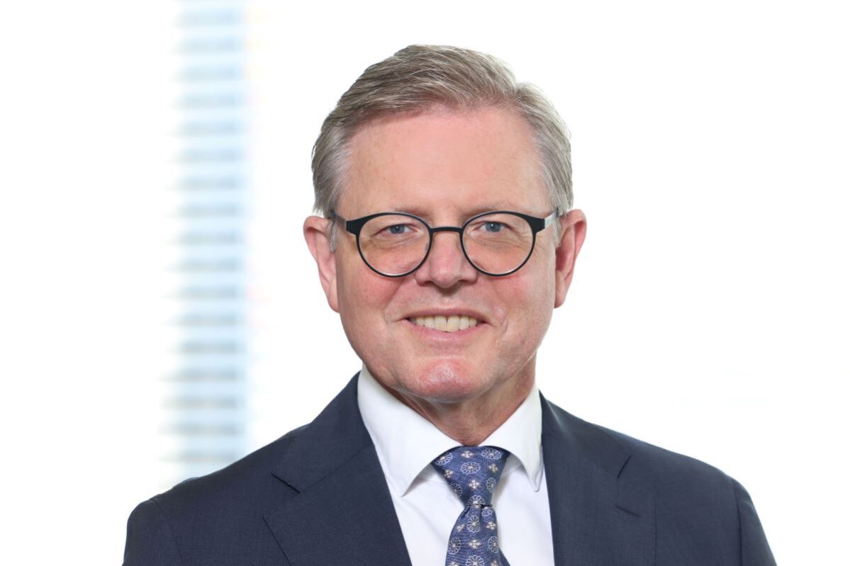 Stefan Jungk | JUWÖ POROTON-WERKE Ernst Jungk Sohn GmbH Stefan Jungk | JUWÖ POROTON-WERKE Ernst Jungk Sohn GmbH